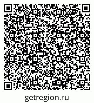 79064416895