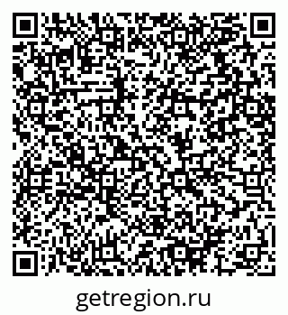 79064416897