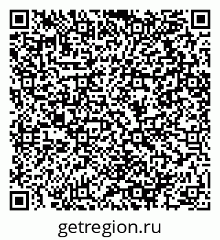 79064416898