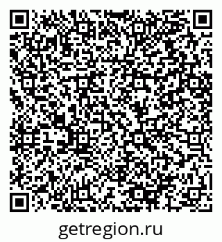 79064416899