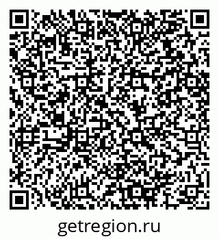 79064416900