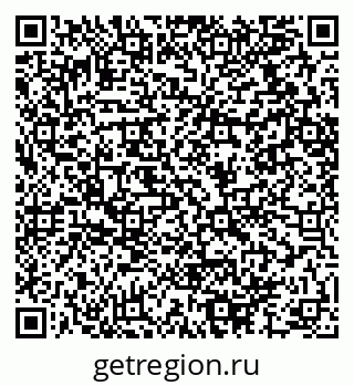 79064416901