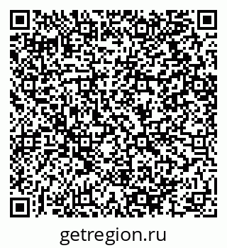 79064416902