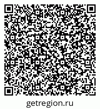 79064416903