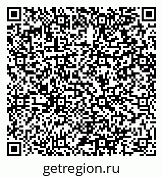 79064416905