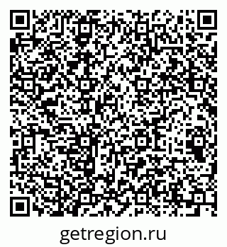 79064416906