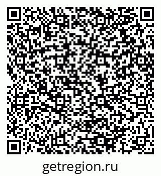 79064416907