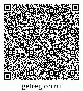 79064416909