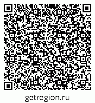 79064416910