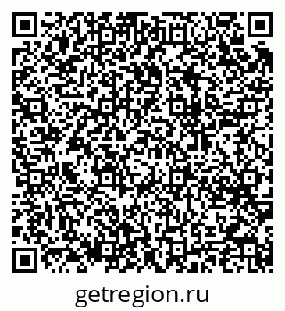 79064416912