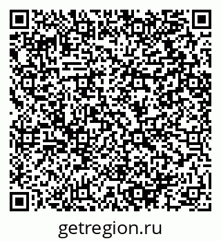 79064416914