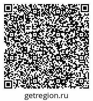 79064416915
