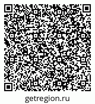 79064416916