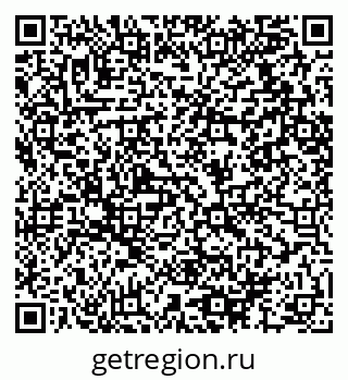 79064416917