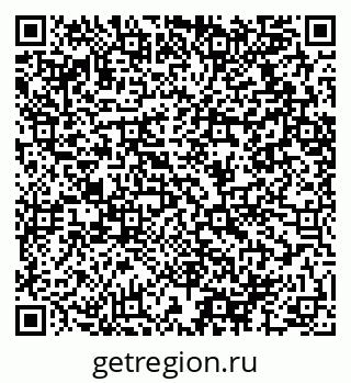 79064416918
