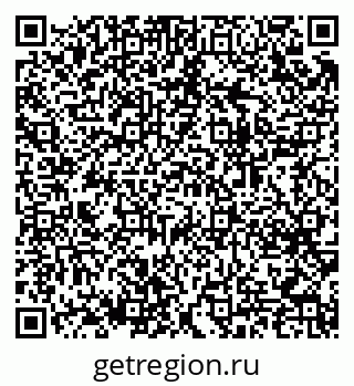 79064416920