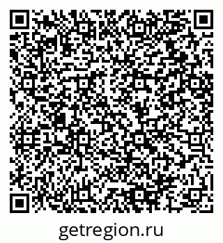 79064416921