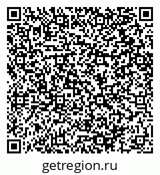 79064416922