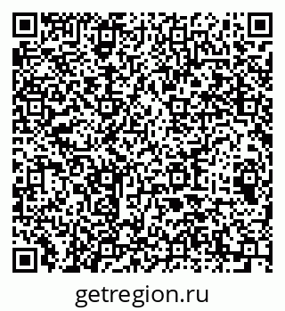 79064416924