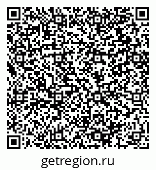 79064416926