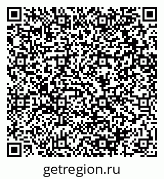 79064416930