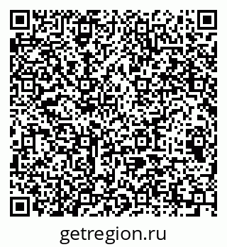 79064416931