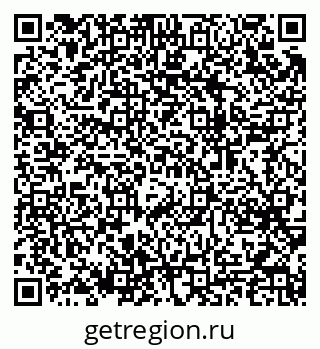 79064416932