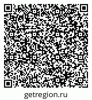 79064416934