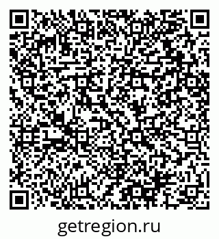 79064416935