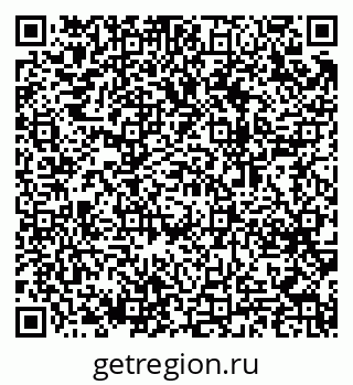 79064416936