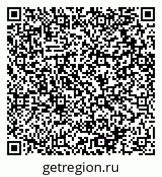 79064416937
