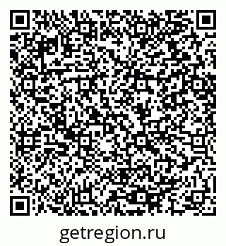 79064416940
