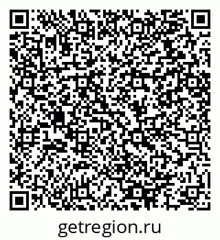 79064416941