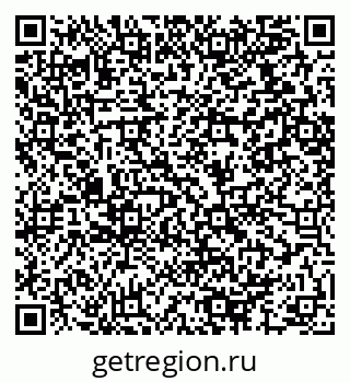 79064416942
