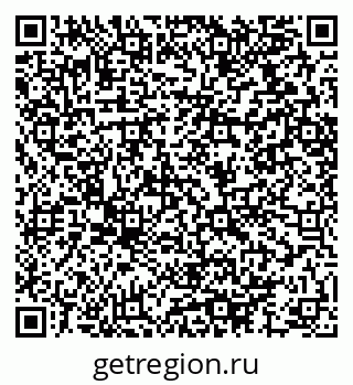 79064416943