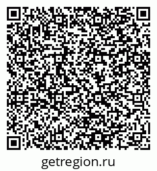 79064416944