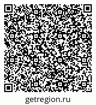 79064416946