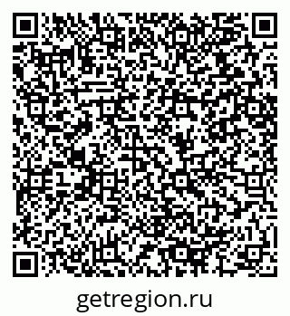 79064416948