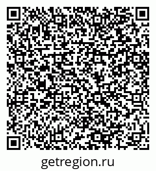 79064416949