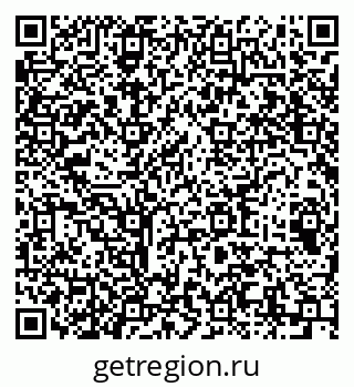 79064416950