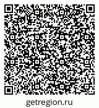 79064416951