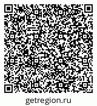79064416952