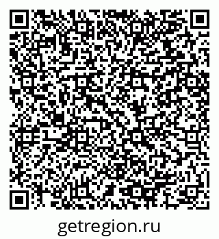 79064416954