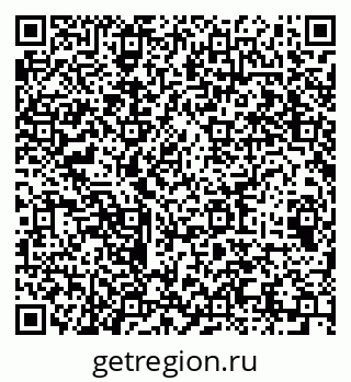 79064416957