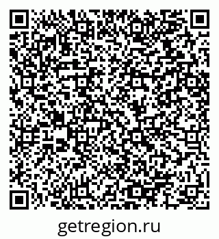 79064416959