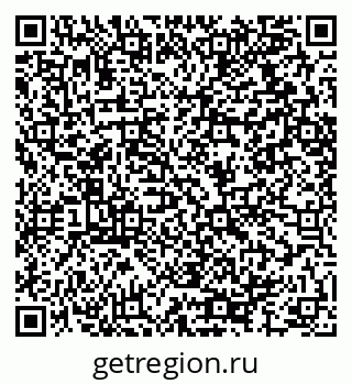 79064416960