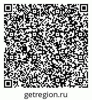 79064416962