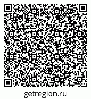 79064416963