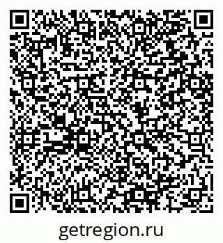 79064416964