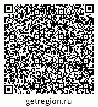 79064416965